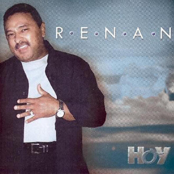 Renan Carias - Quien Como Tu