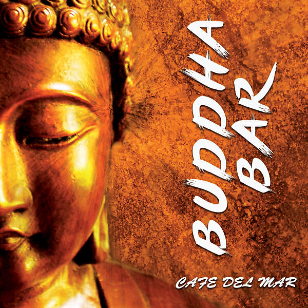Buddha-Bar - Ground Control