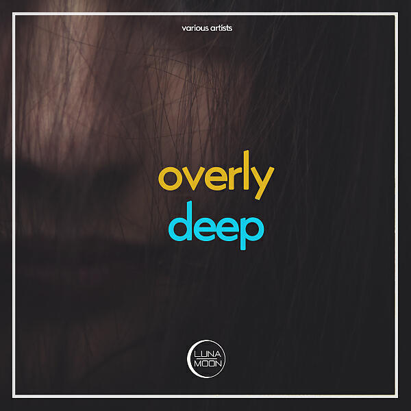Touch Invis - How I Feel