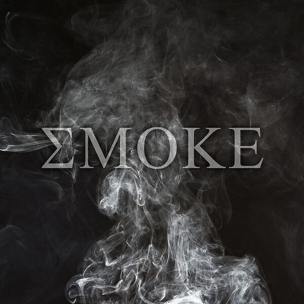 B17Fl1P - Smoke