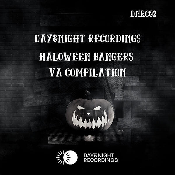The Dirtbirdz - Snaggletooth