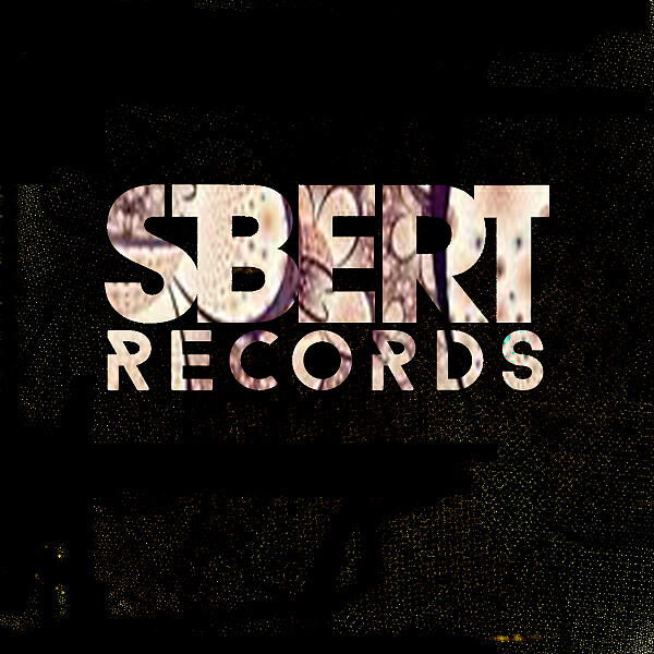 Dani Sbert - Derecho (Original Mix)