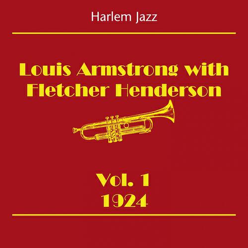 Fletcher Henderson And His Orchestra - One of These Days