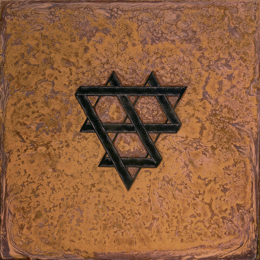 Elsiane - Sinai