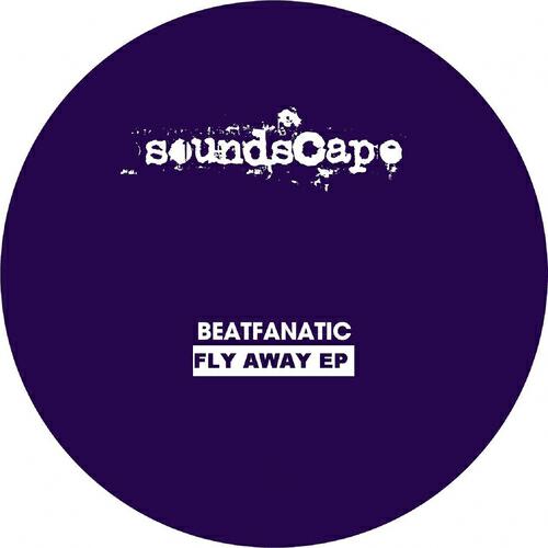 Beatfanatic - Black Satin Nights