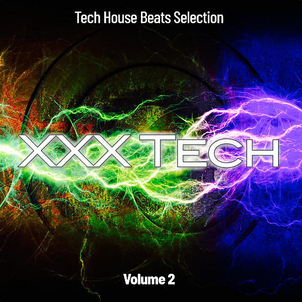 Cocco Groove - Catch the Moment (Jeff Kambusa Mix)