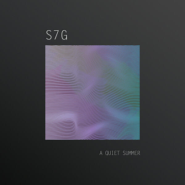 S7G - All your depth