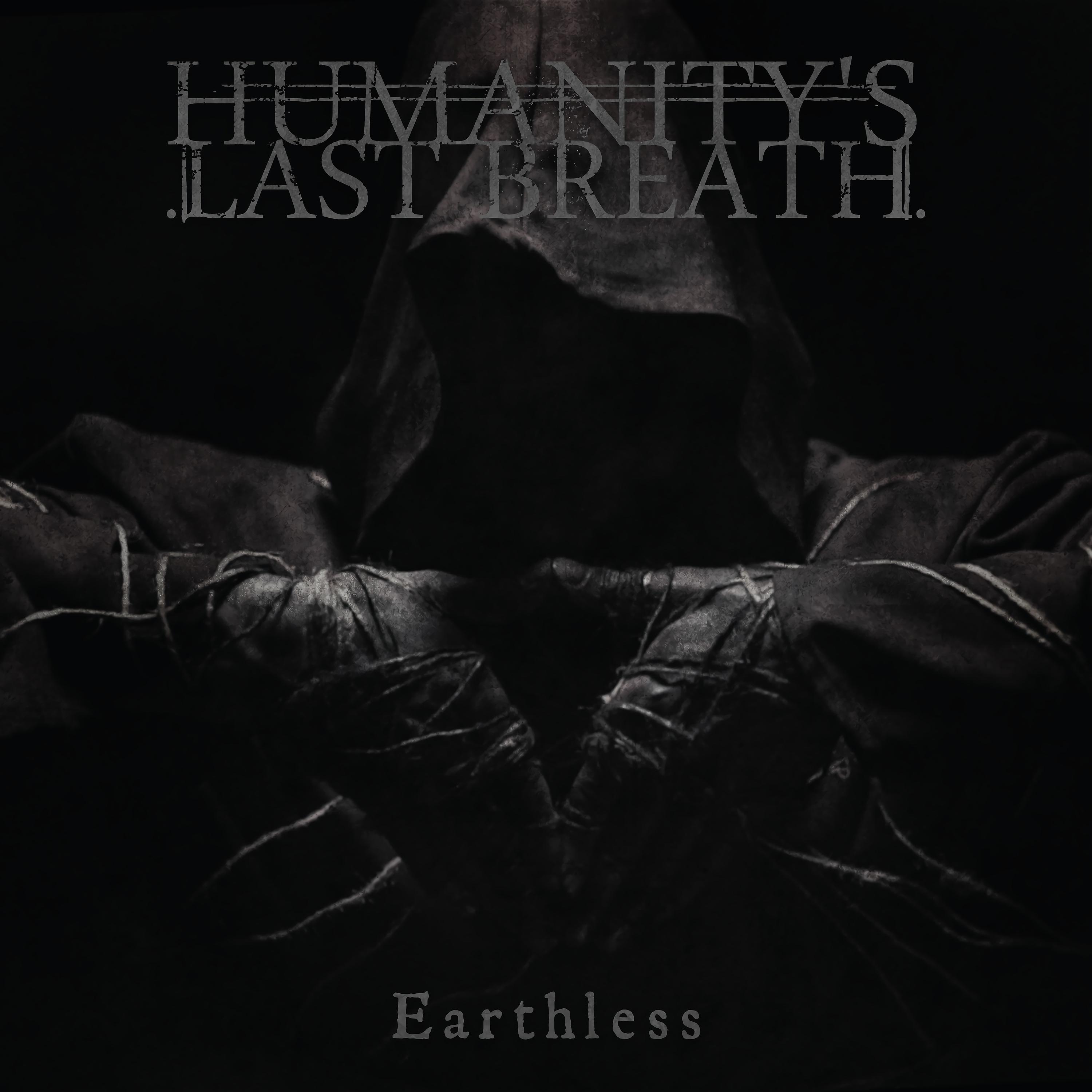 Постер альбома Earthless