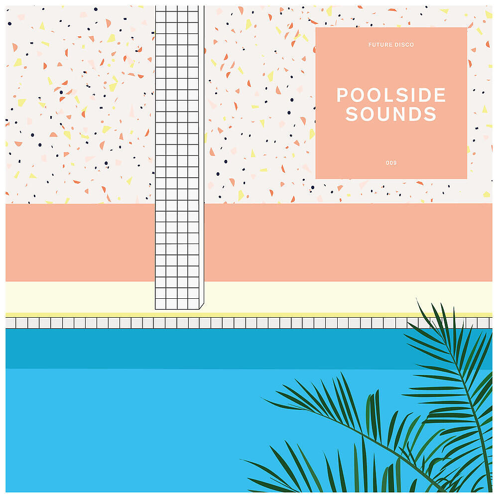 Catching Flies - Opals (Andhim Remix)