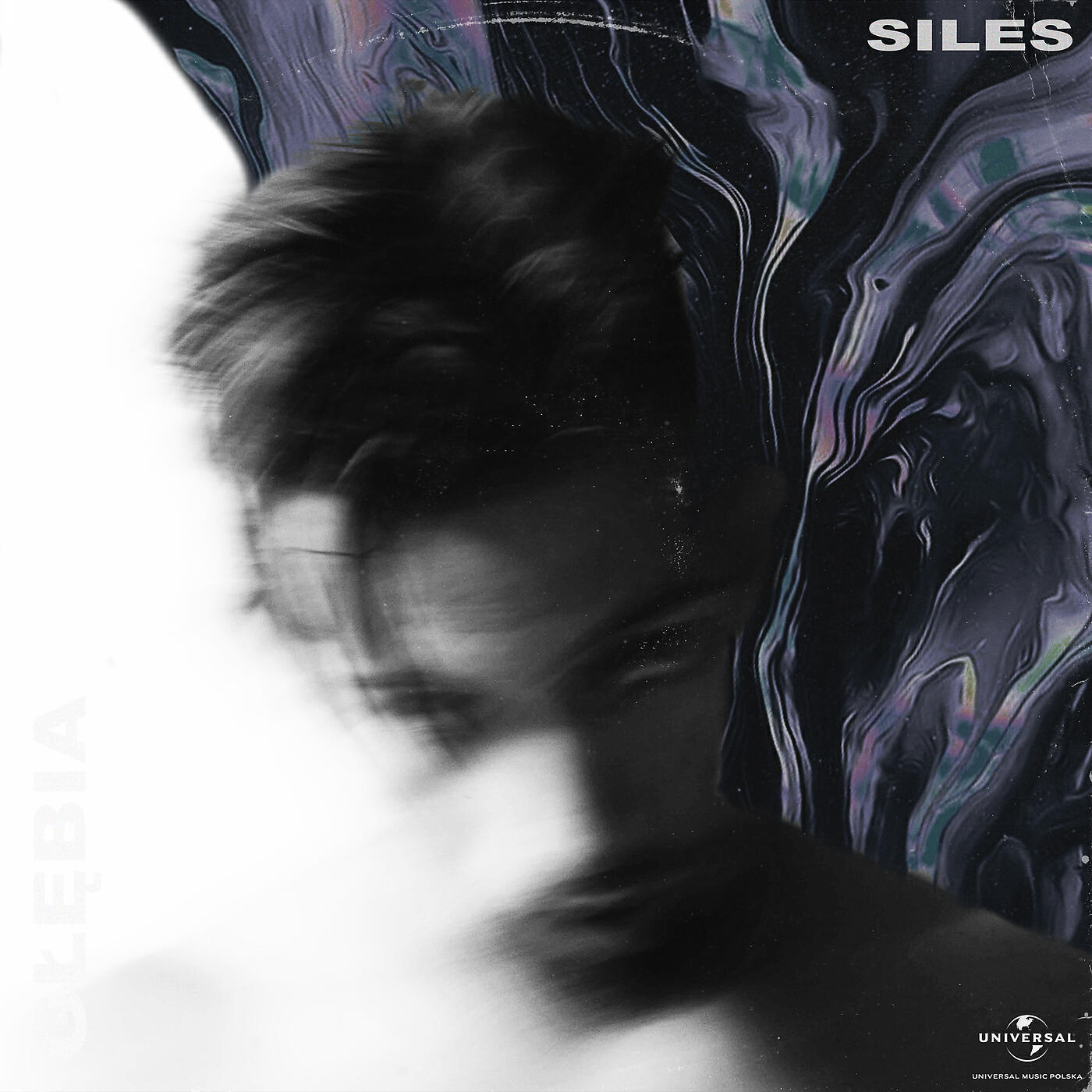 Siles - Kusza