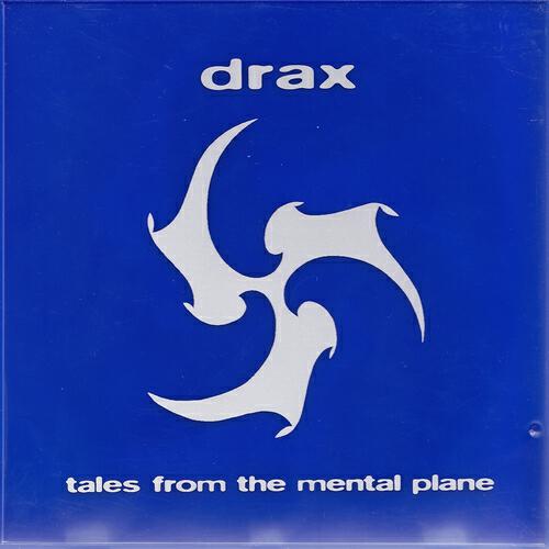 Drax - Compulsory Draft