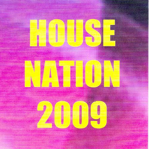 U3505 - Perturbations (radio edit)