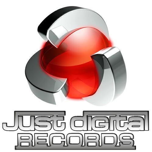 Dj Enzo Saccone - Sax Party (Ibiza Mix)
