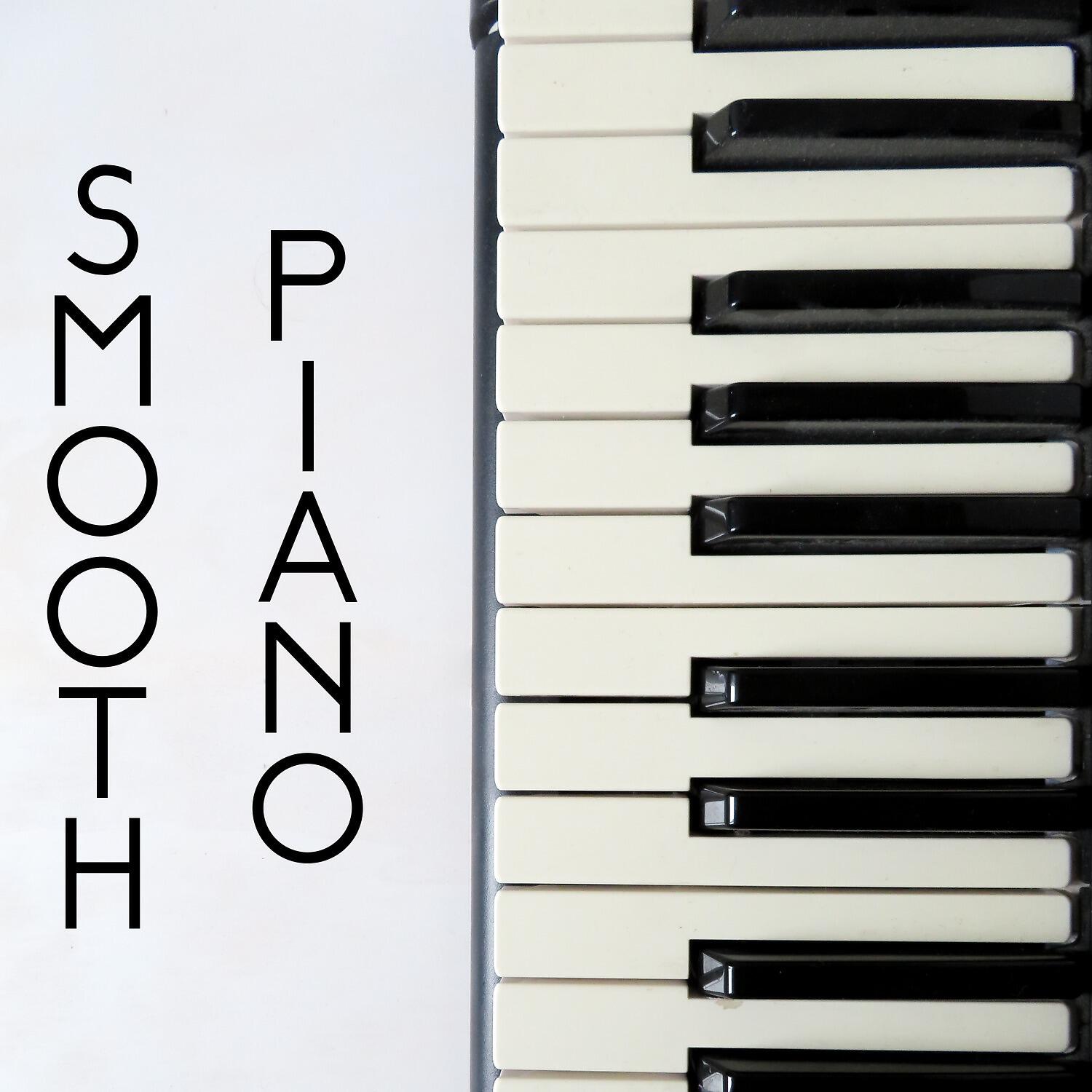 Relaxing Piano Music Consort - Light Headed