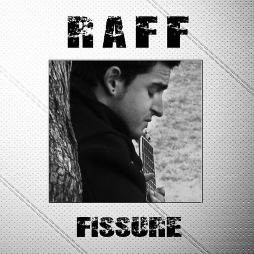 Постер альбома Fissure