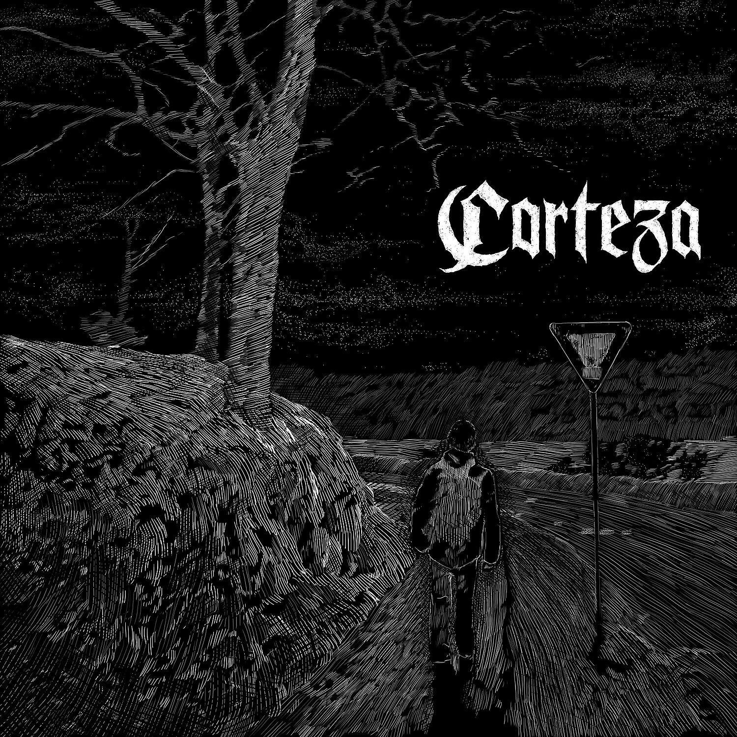 Corteza - Nuestro dolor