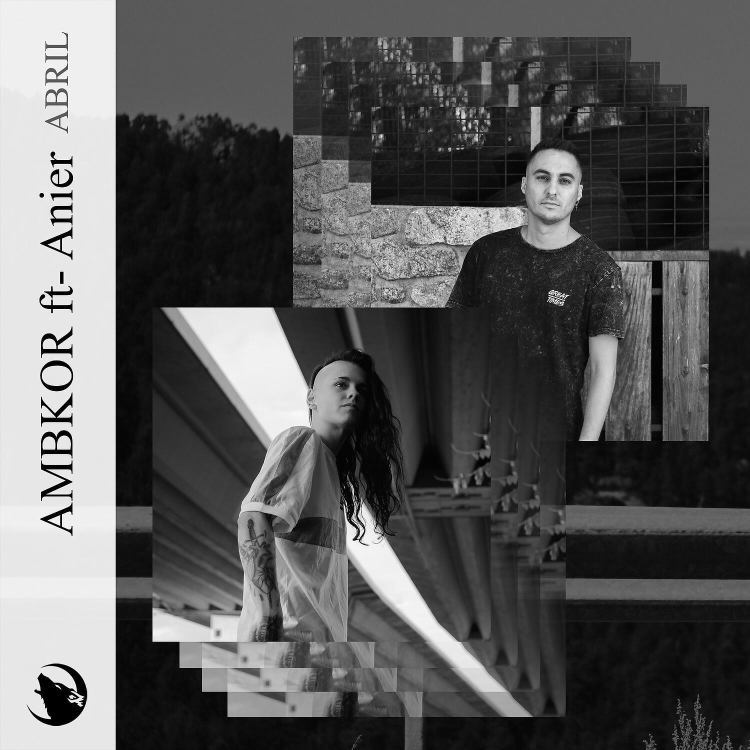 AMBKOR - Abril