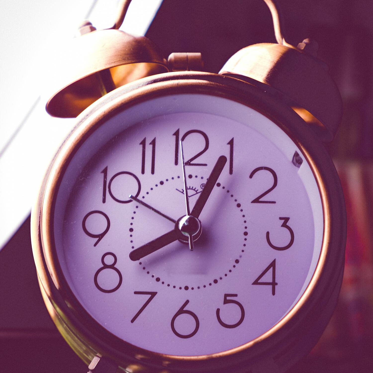 Create Efficiency - Reconcile the Differencce