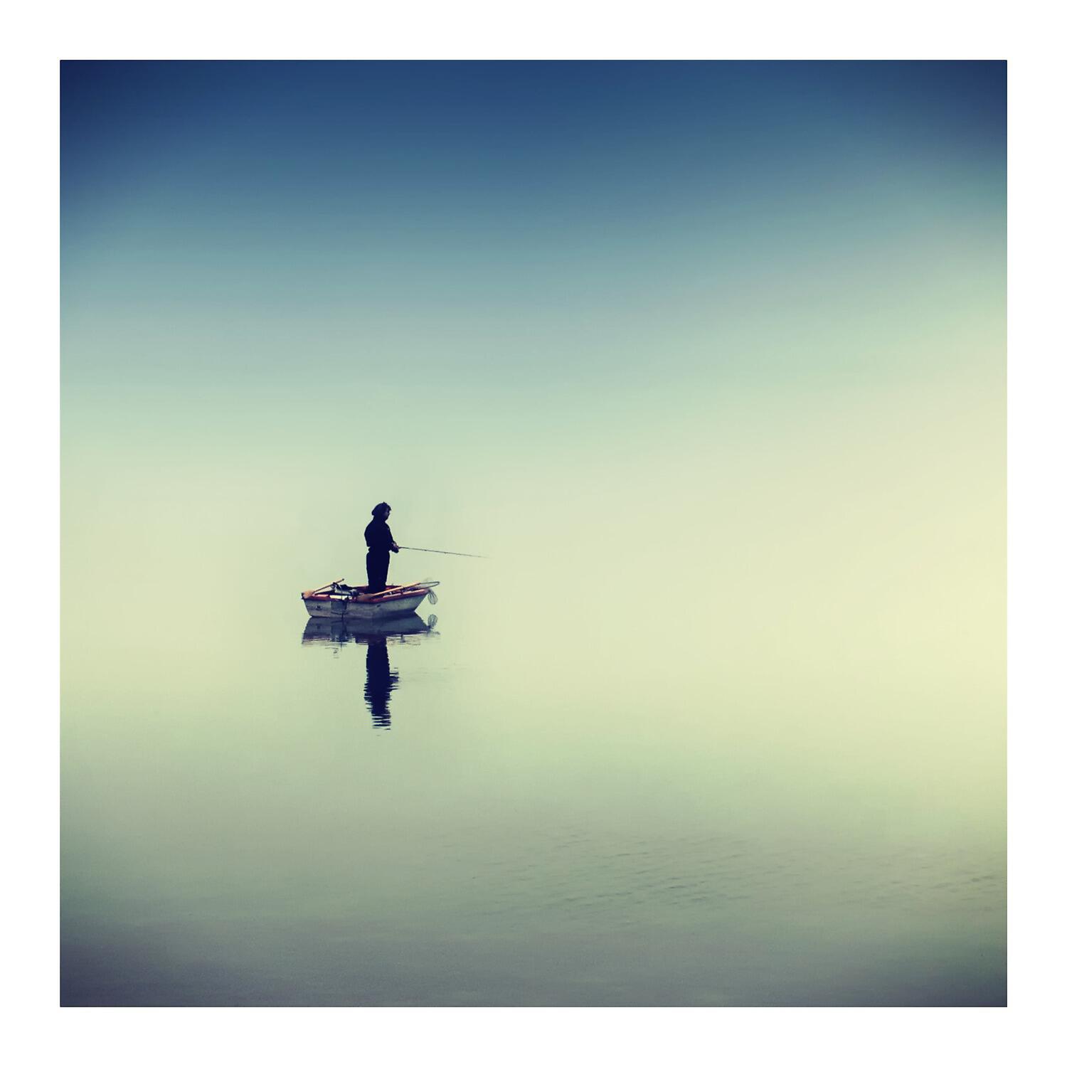 Chill Out 2020 - Lose your Doubts