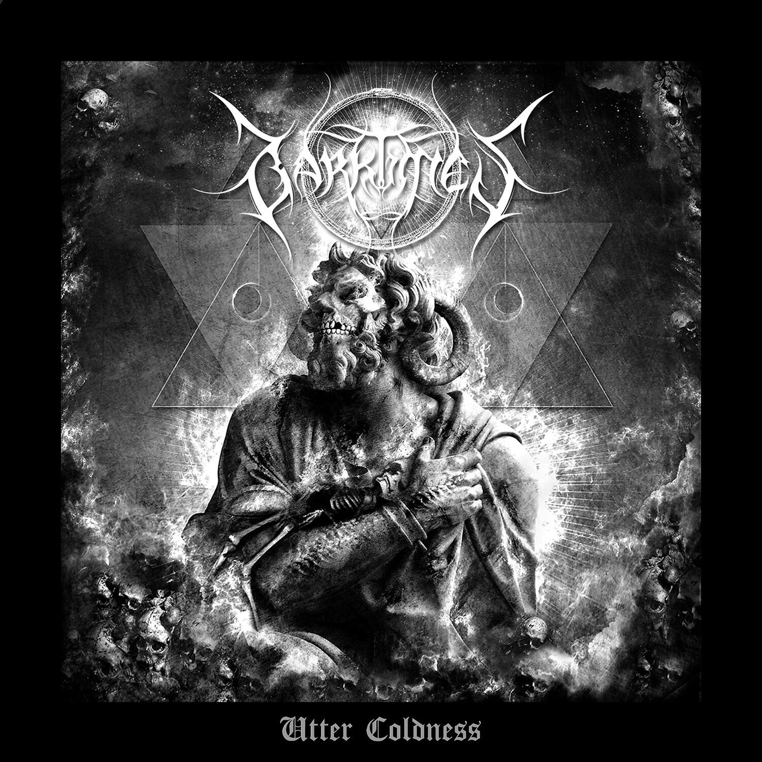 Darktimes - Ethereal Plague