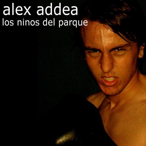 Alex Addea - Los Ninos Del Parque (Paolo Di Miro Remix)