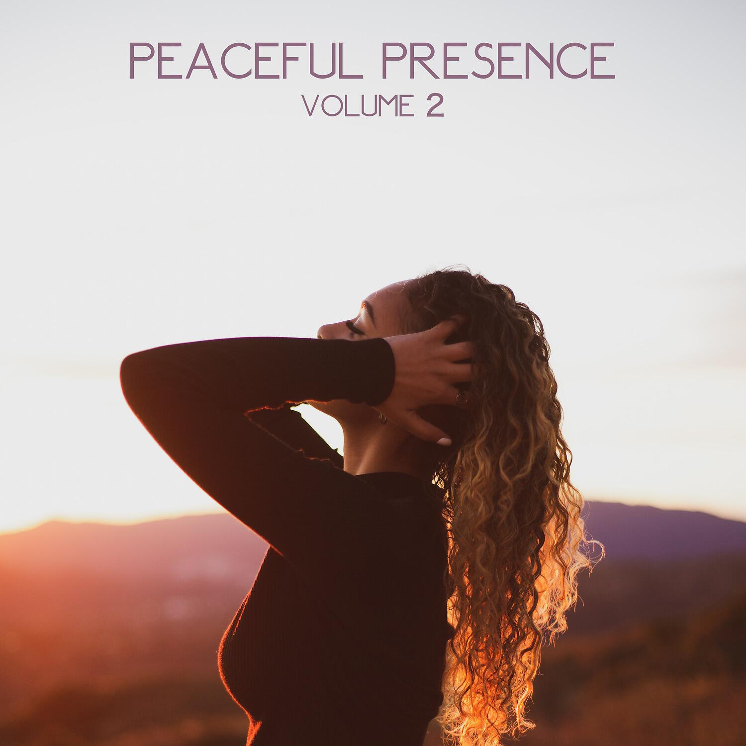 Spa Relaxation & Spa - There Is Hope in Every Moment