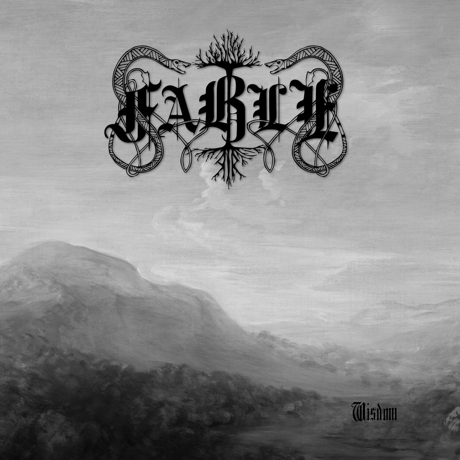 Fable - His Majesty