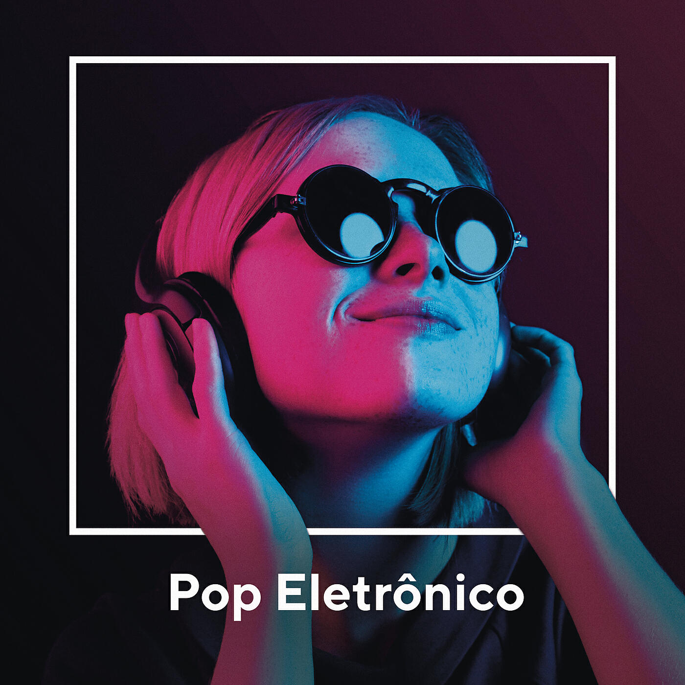 Jetlag Music - Pro Dia Nascer Feliz