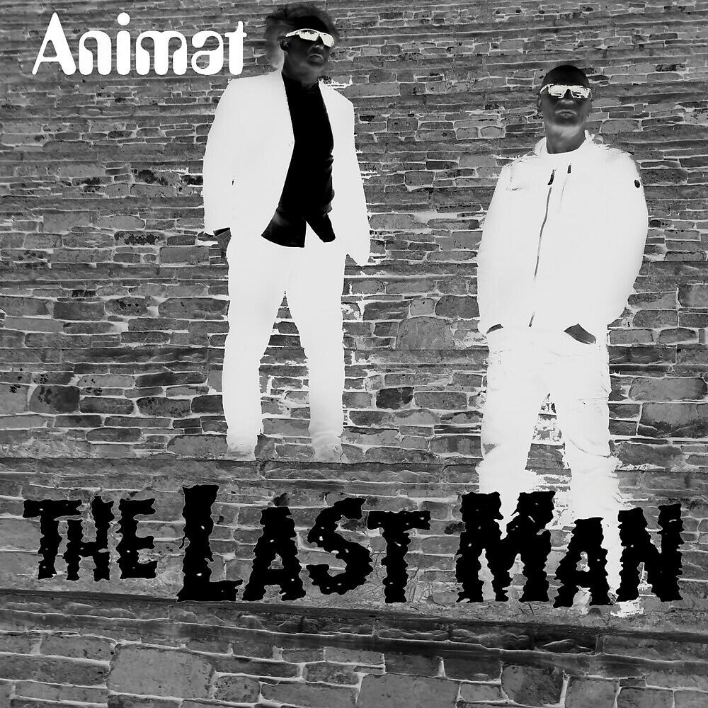 Animat - Gogo’s Dub (DF Tram & Future BC Remix)