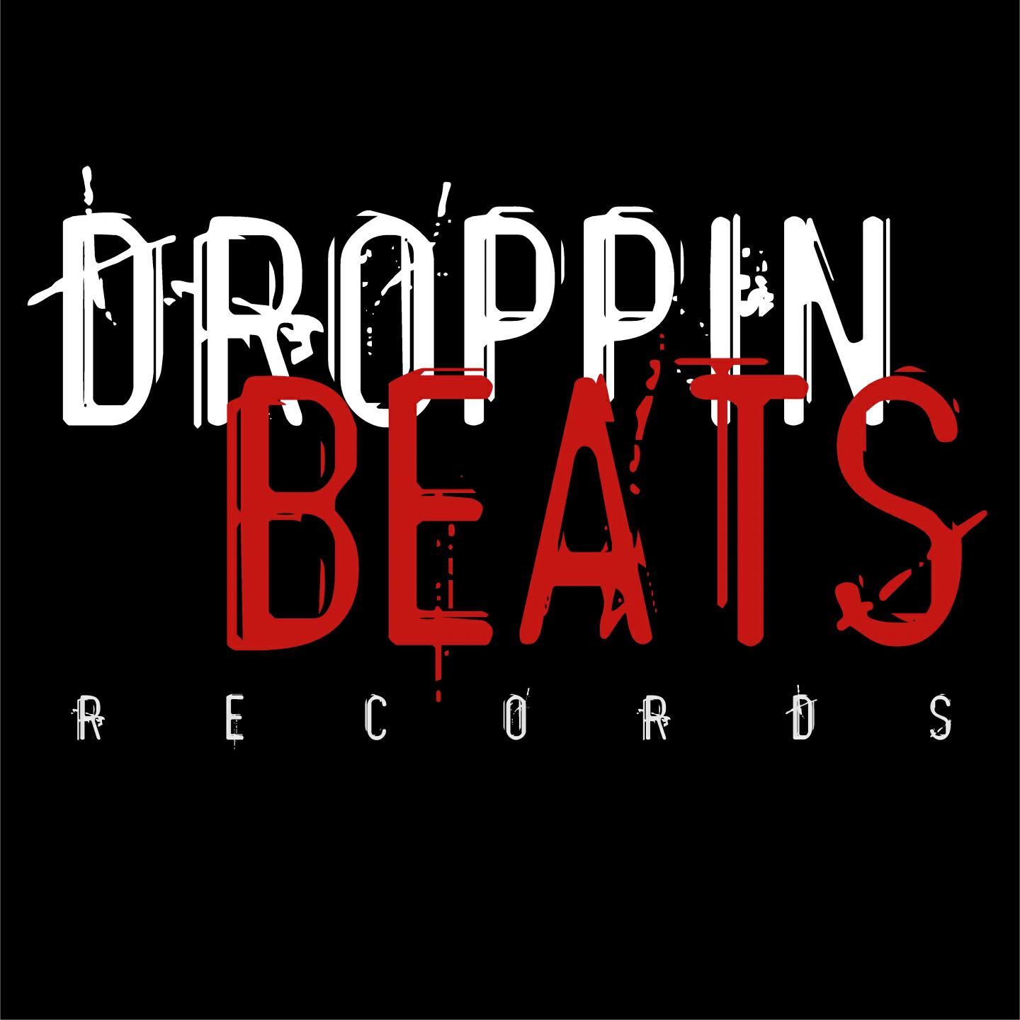 Ran D Meets Mc Rems - Bomb This Place (Original Mix)
