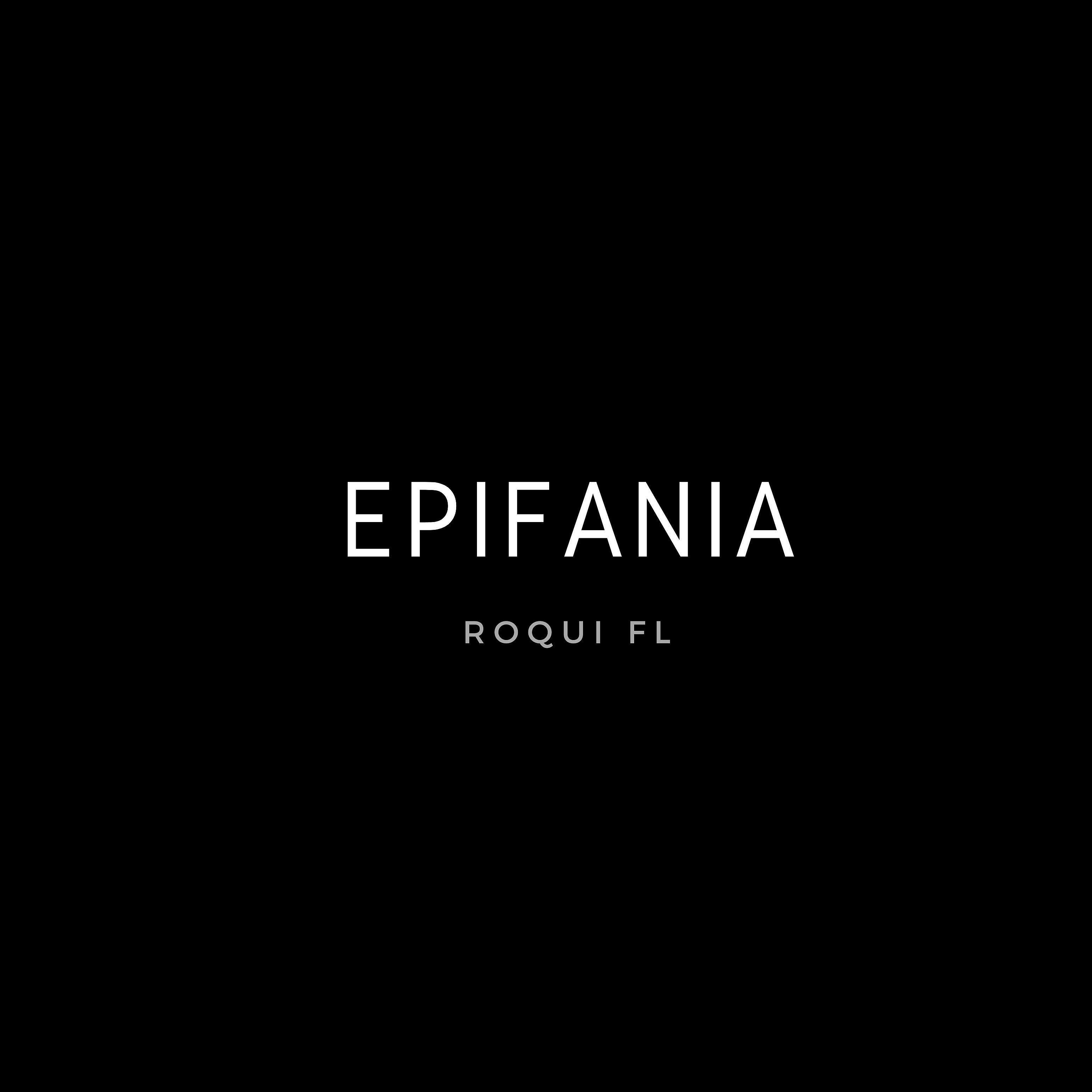 Roqui fl - Epifania
