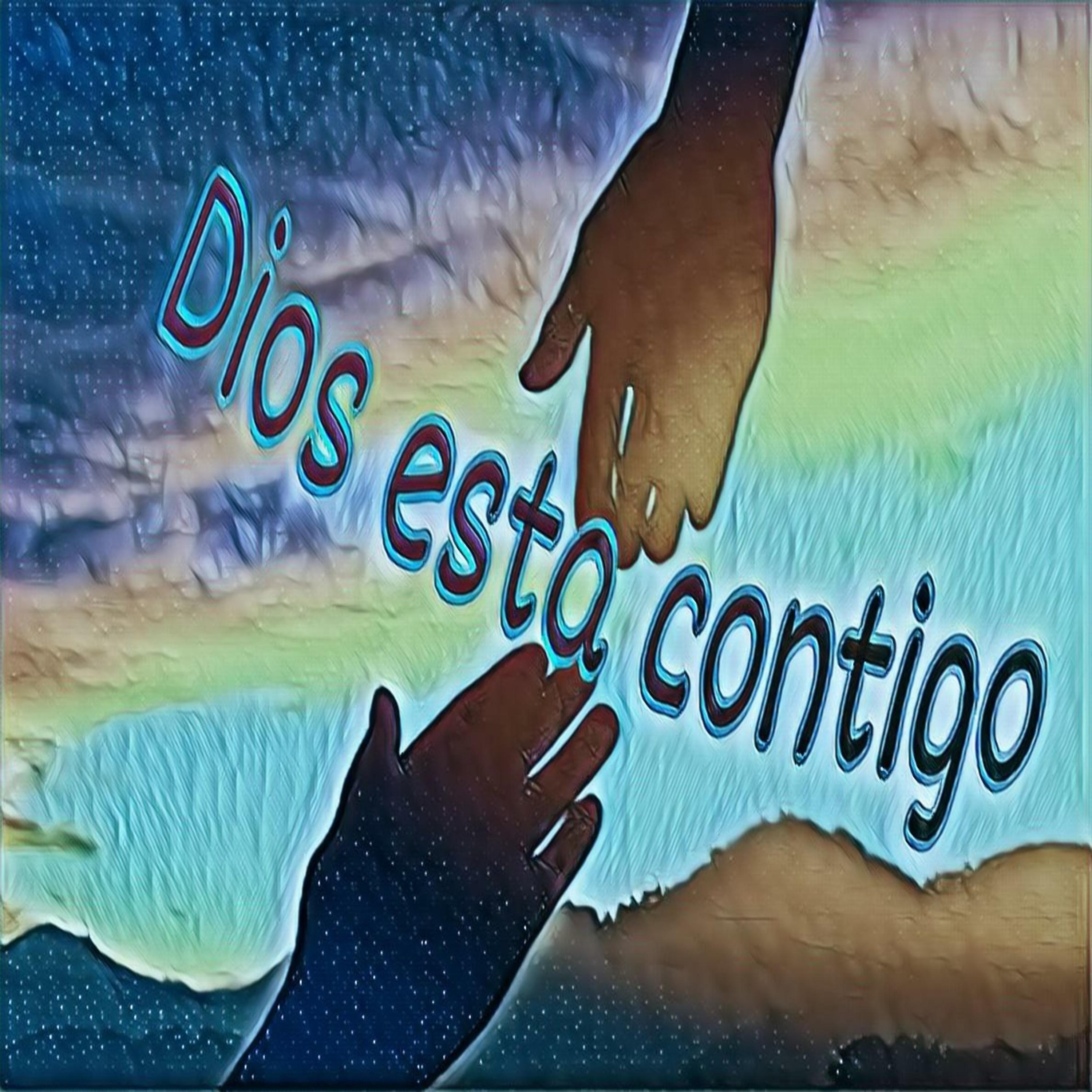 Jbeat Mix - Dios Esta Contigo