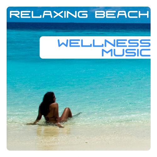 Julian Lewis Trio - Silent Beach