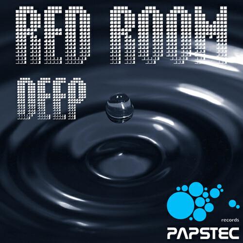 Red Room - Deep (Labam Remix)