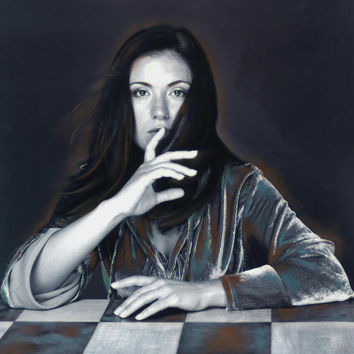 Ольга Рождественская все песни в mp3