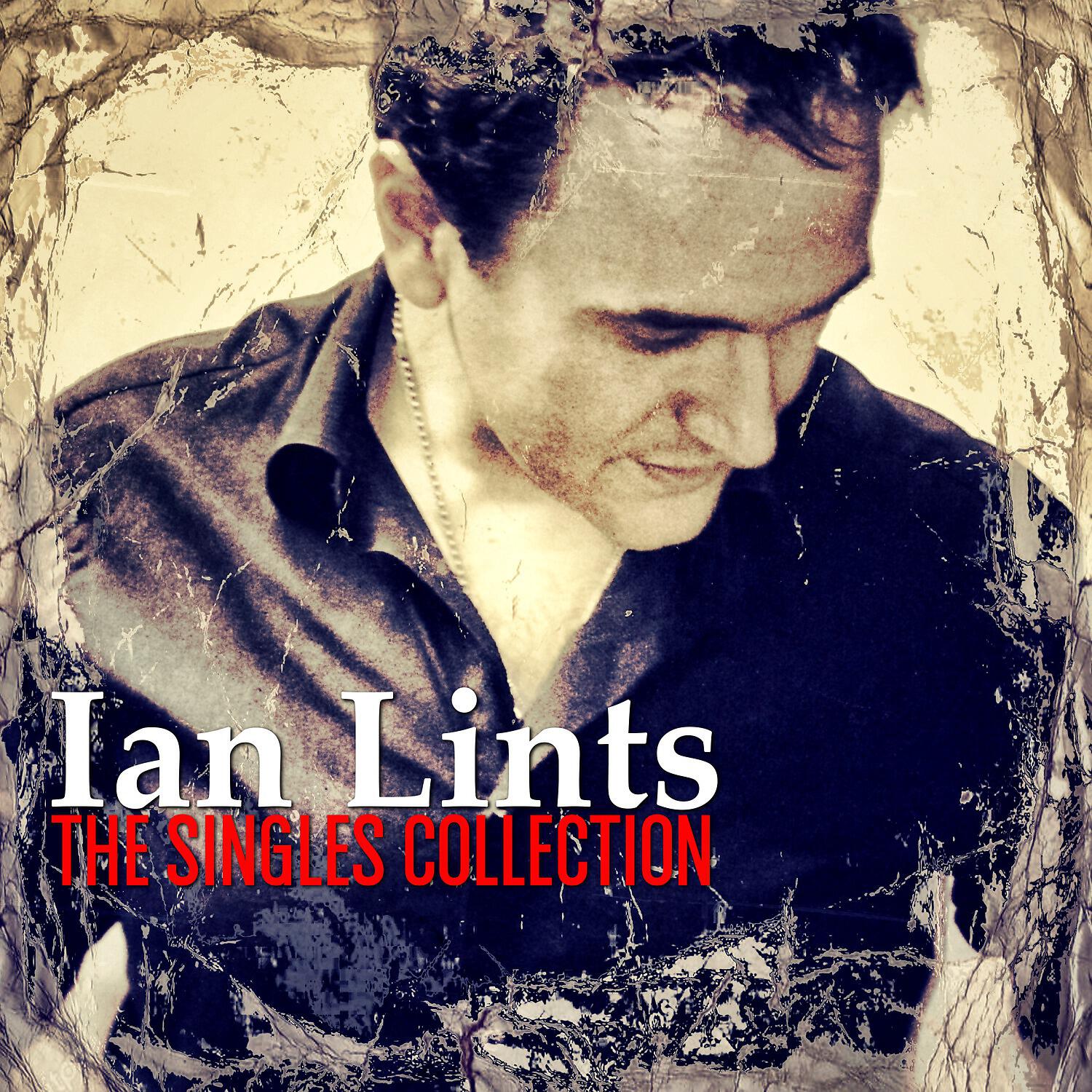 Ian Lints - Wonderful Life