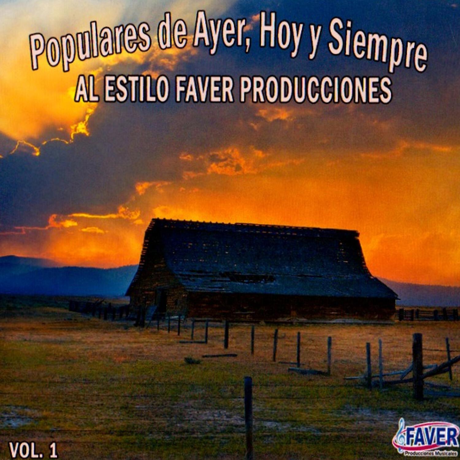 Guillermo Puerta - El Ave María