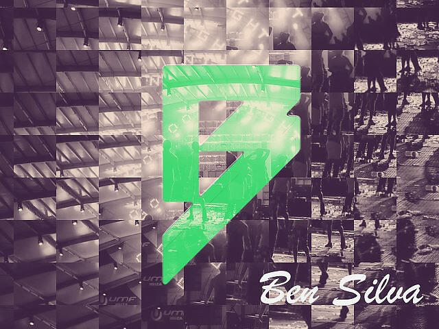 3 to 1 single. Biphase converter bbv. No neutral схема. Three-phase power supply. 3 to 1 single.