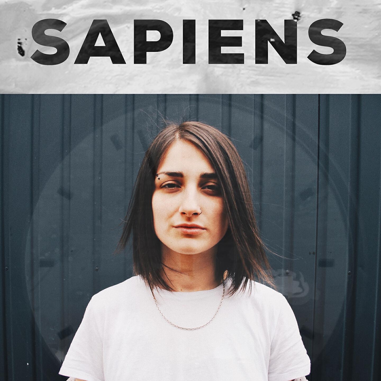 Якоми - Sapiens