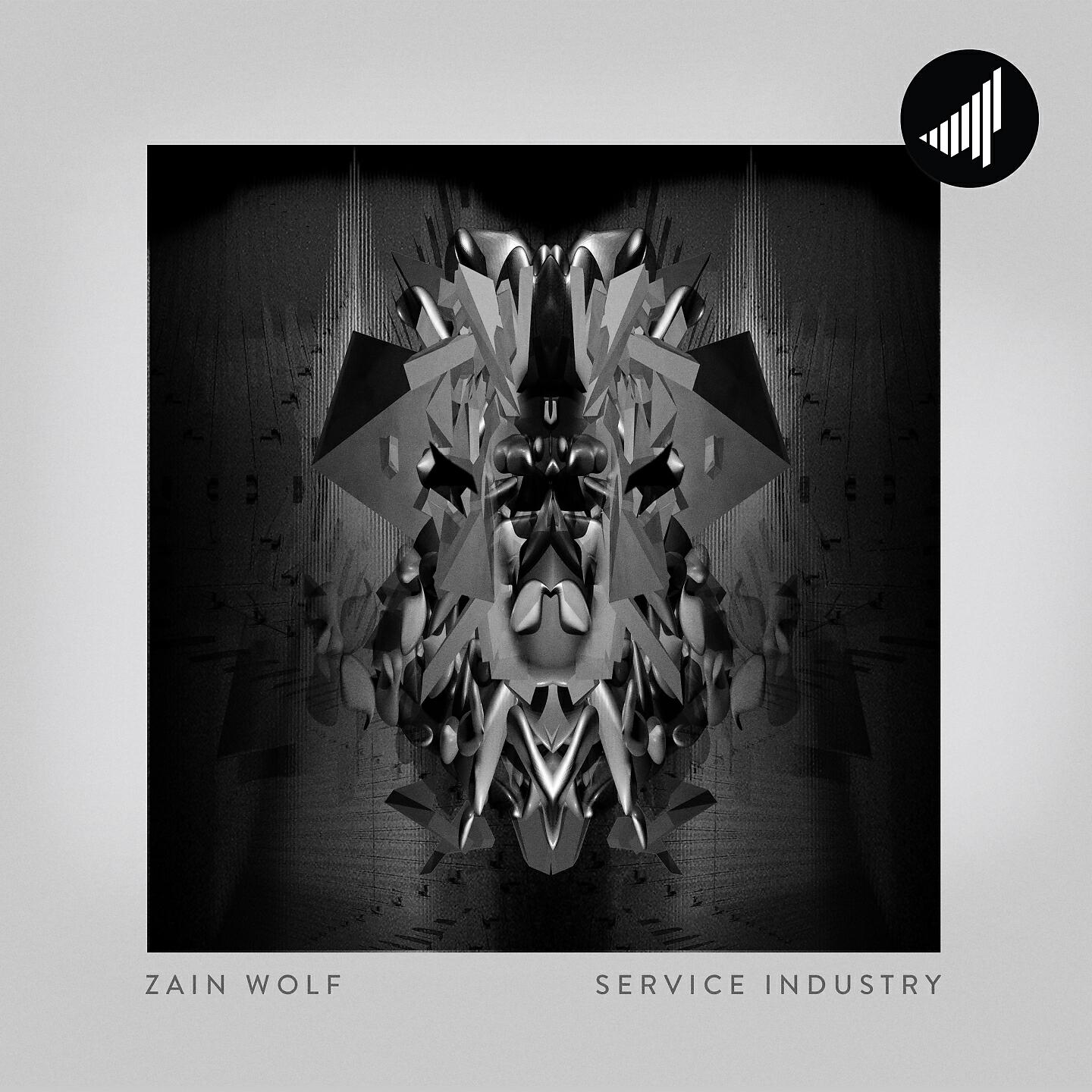 Zain Wolf - Customer Service