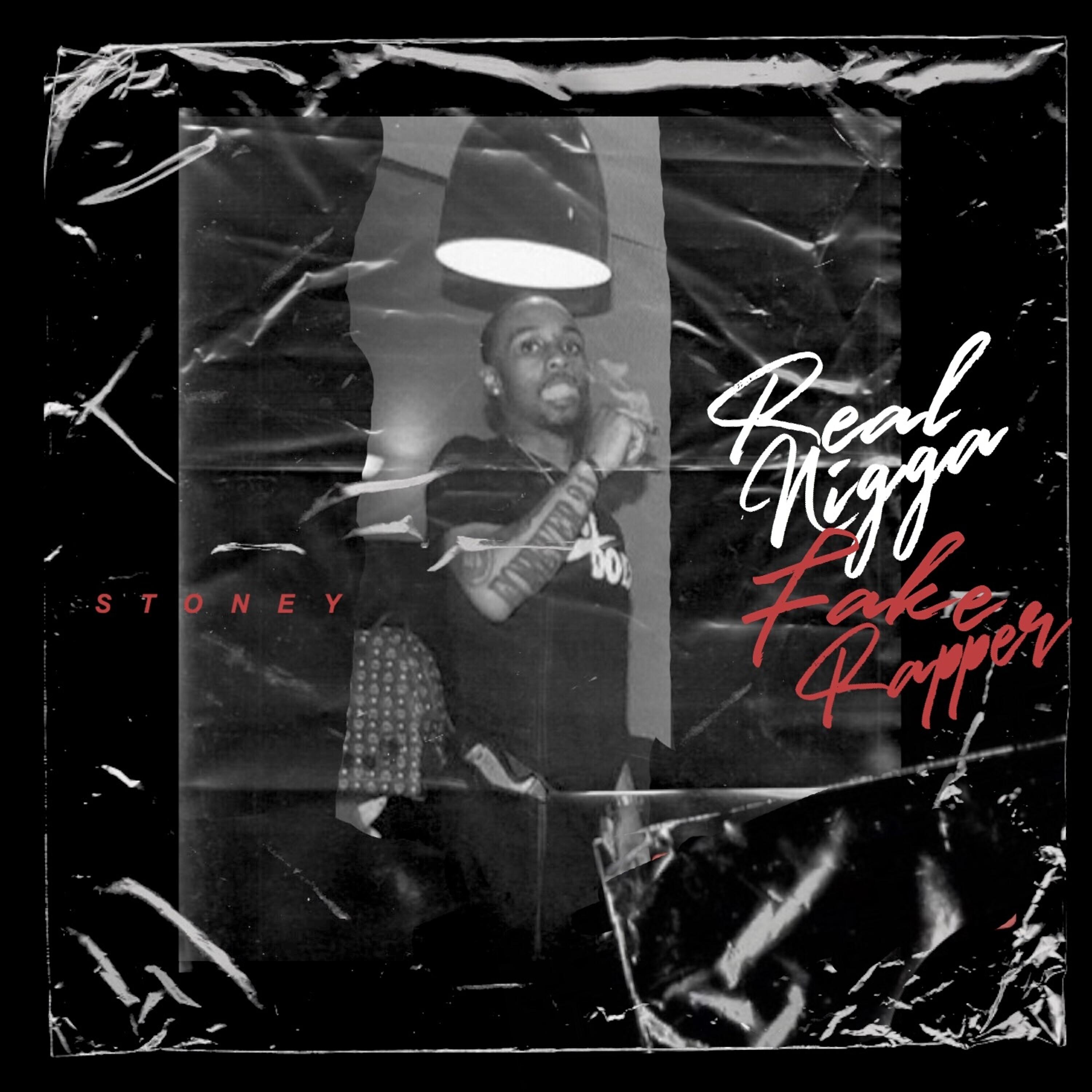 Stoney - Bout A Bagg (feat. Phantom & Sietegang Yabbie)