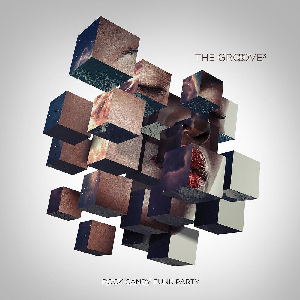 Rock Candy Funk Party - The Token Ballad