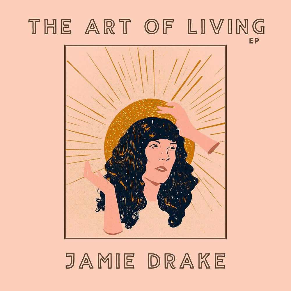 Постер альбома The Art Of Living