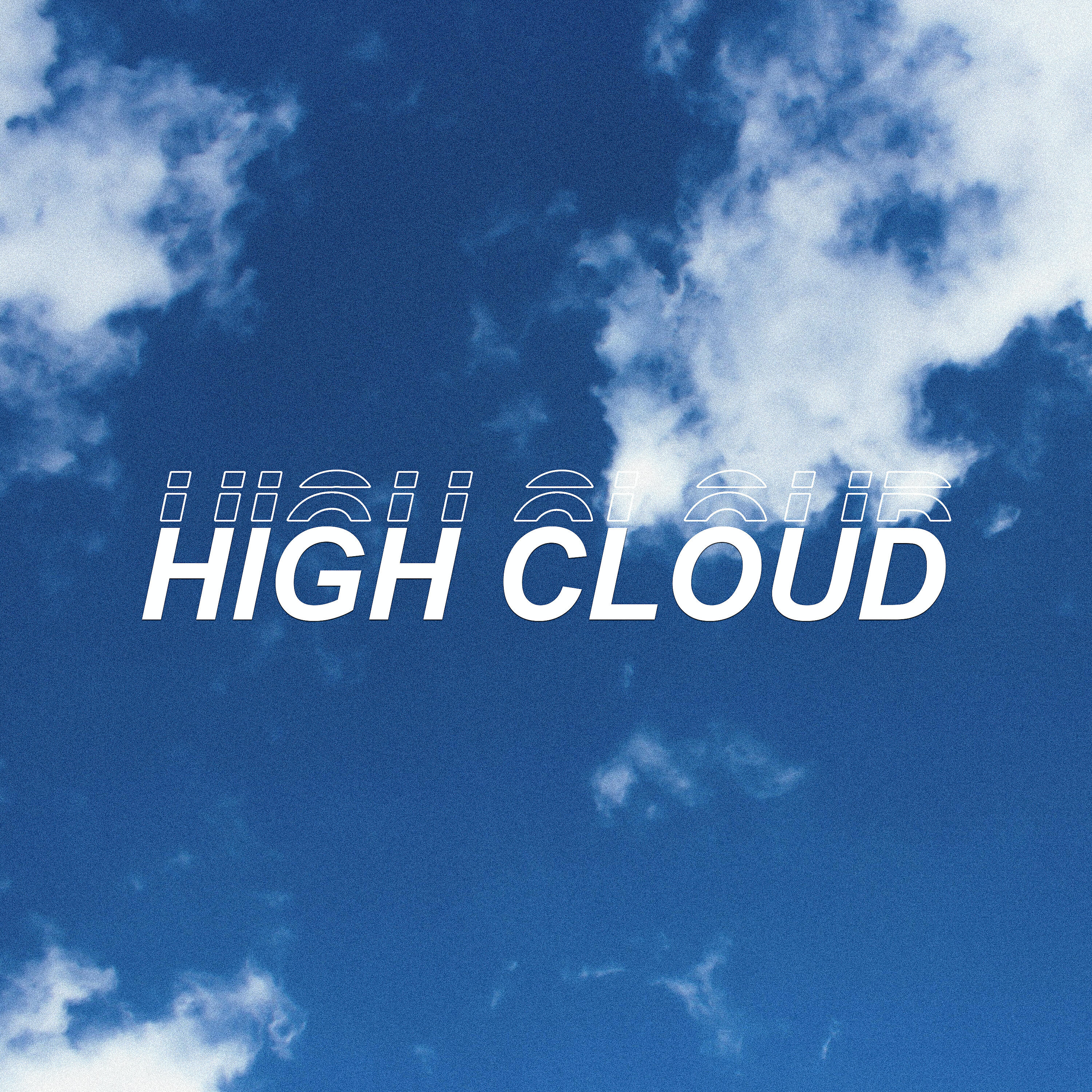Highcloud - How Do You Sleep