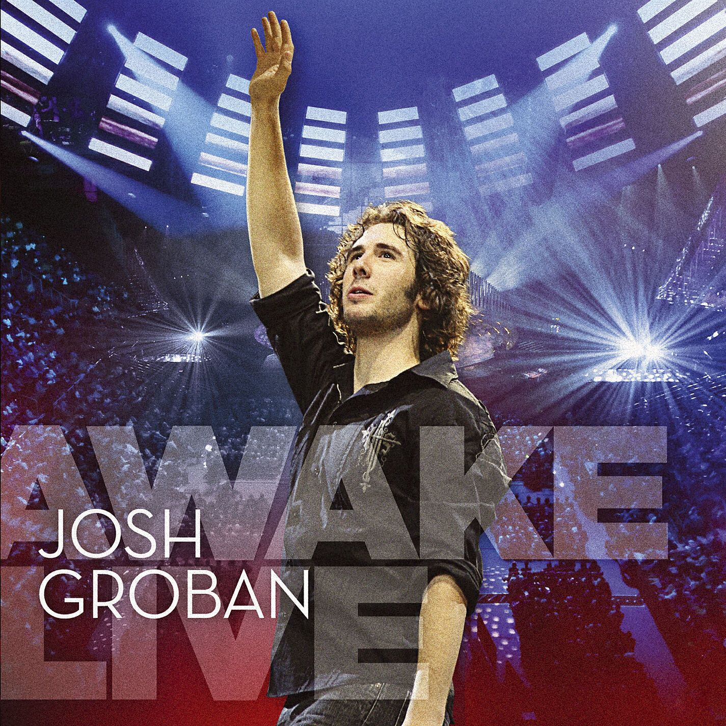 Josh Groban - Un Giorno per Noi (Live 2007)