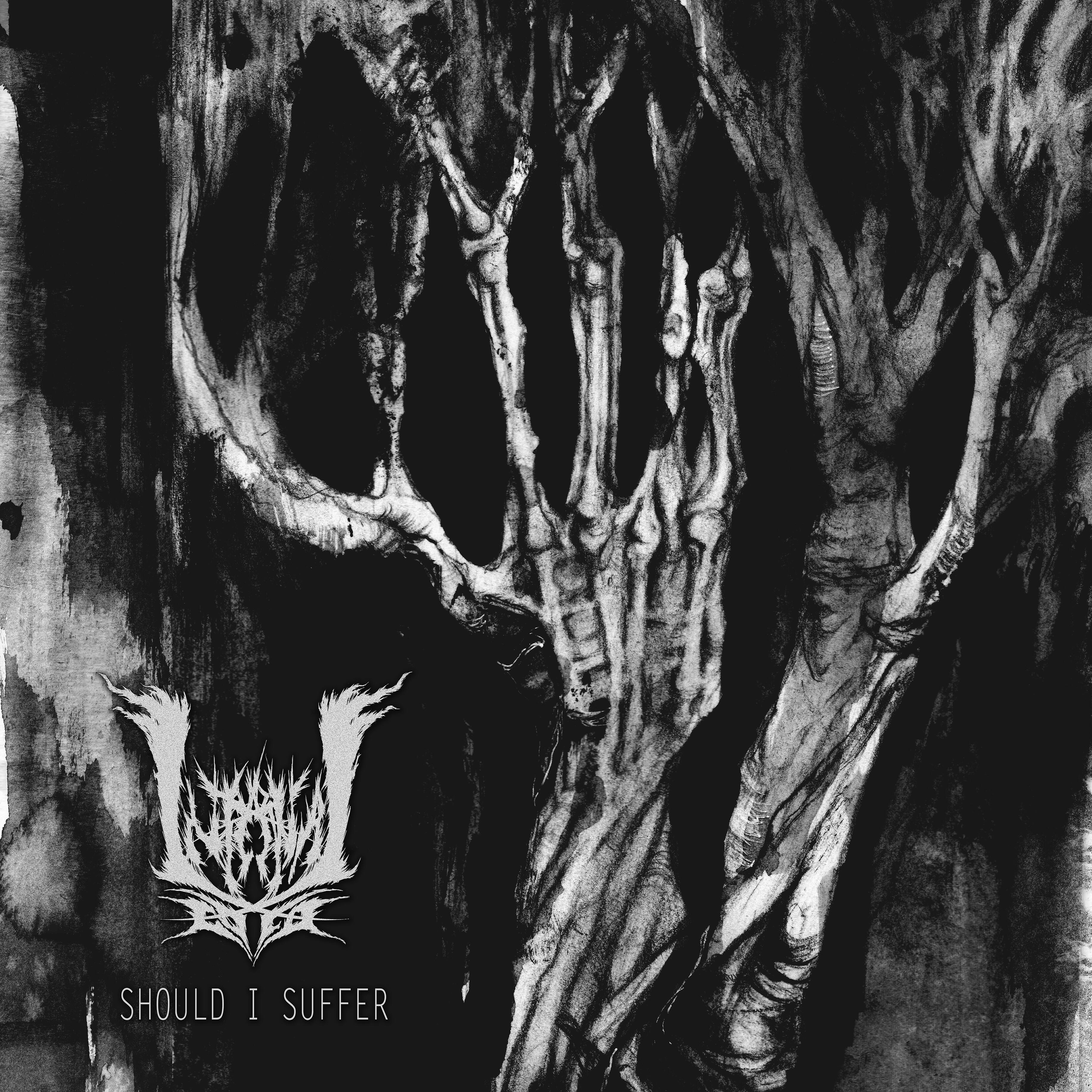 Internal Cold - Should I Suffer