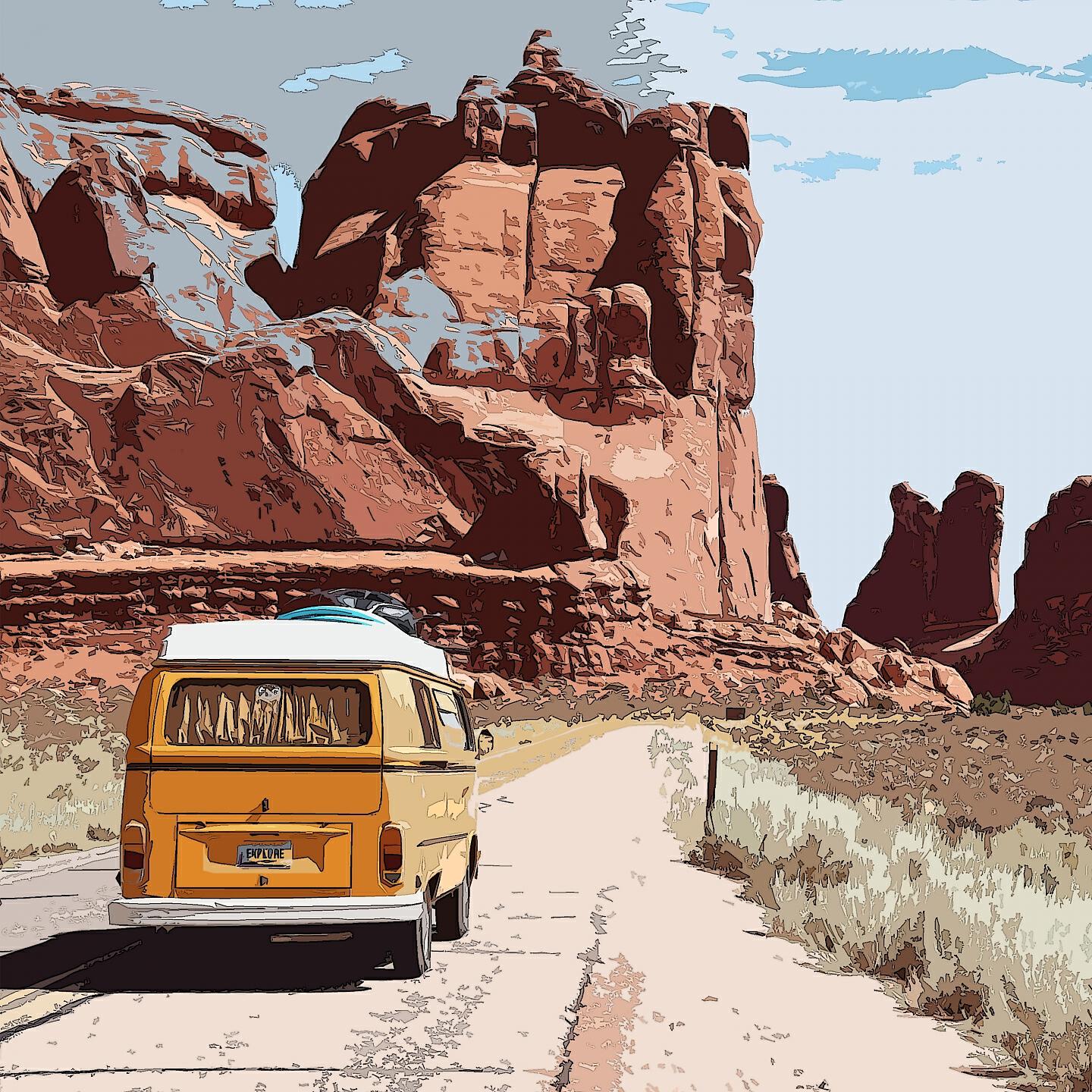 Del Shannon - Runaround Sue