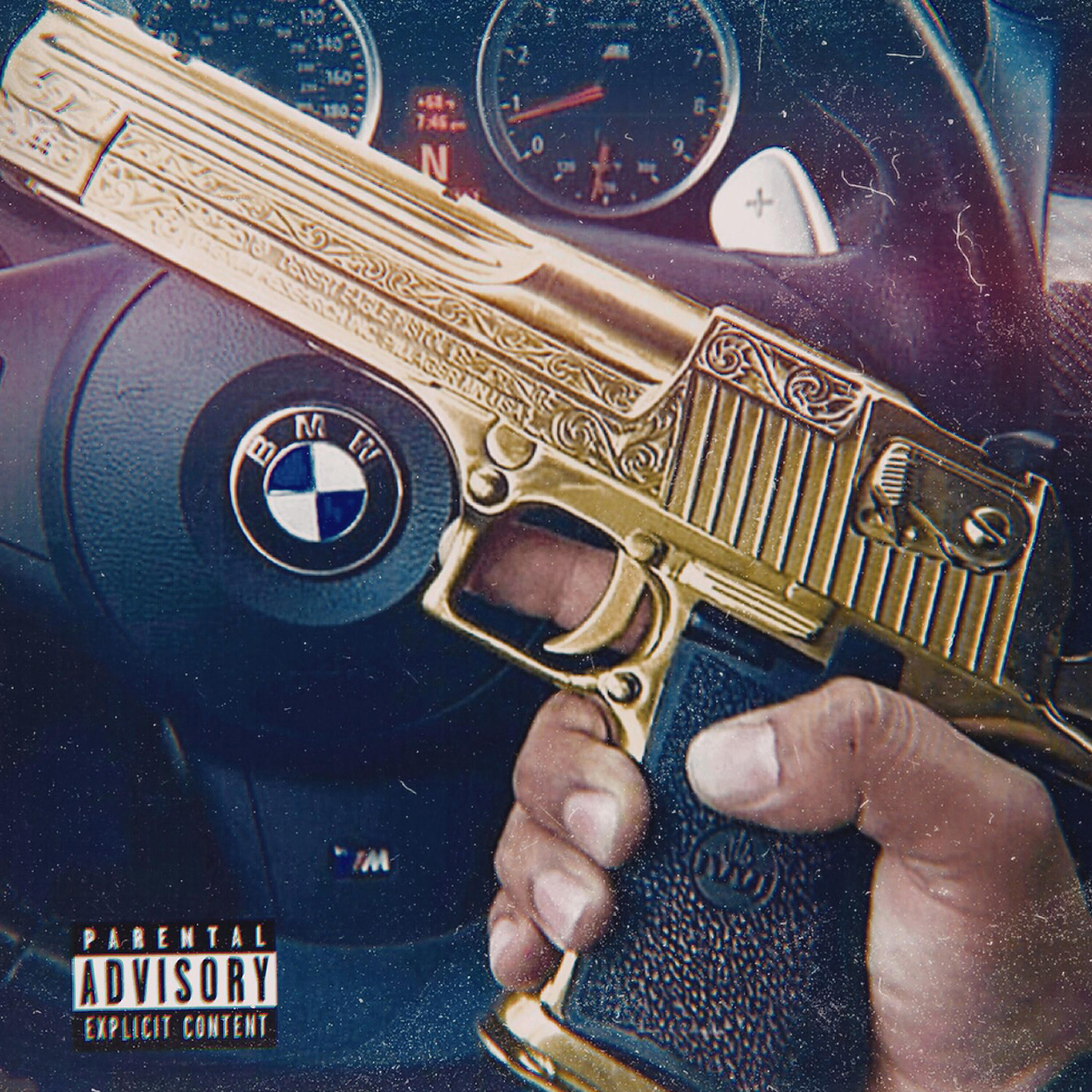Vino La Mano - Dig the Money Up