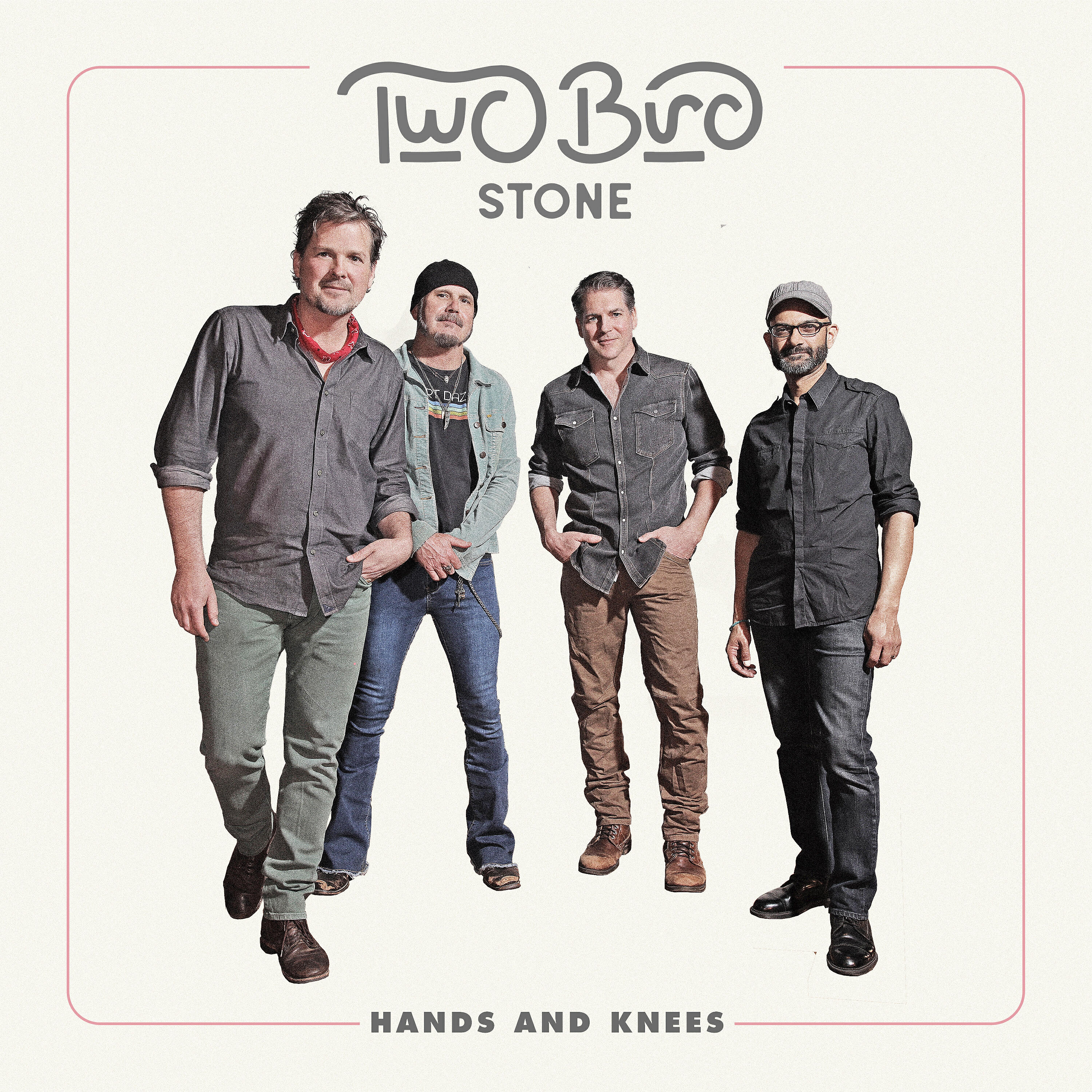 Two Bird Stone - Shoebox Money