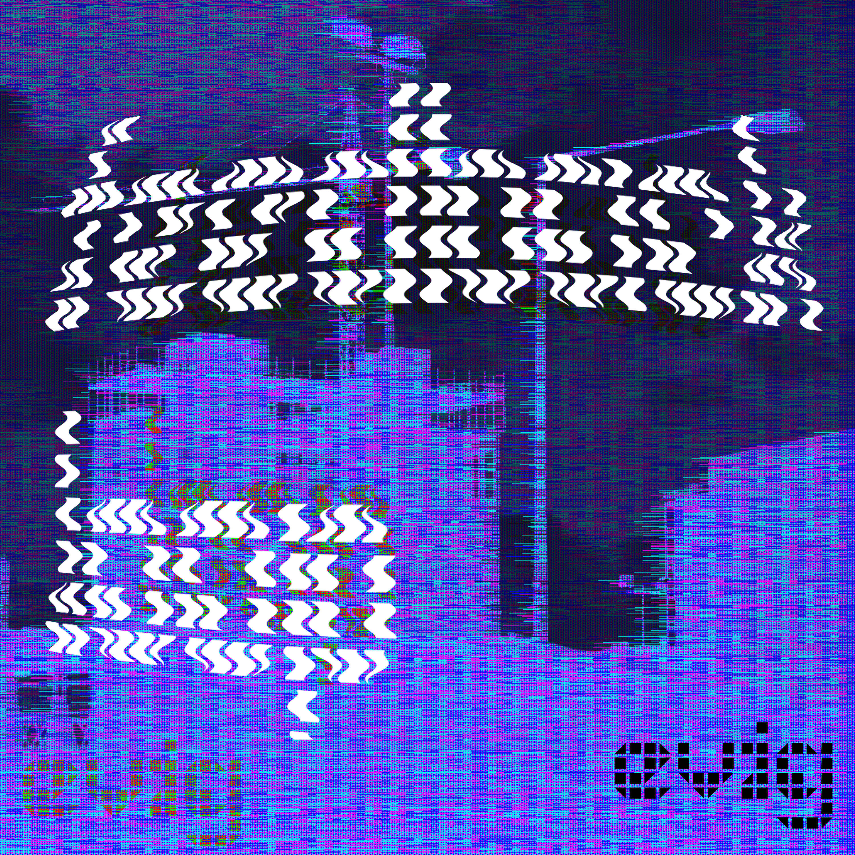 evig - kayf